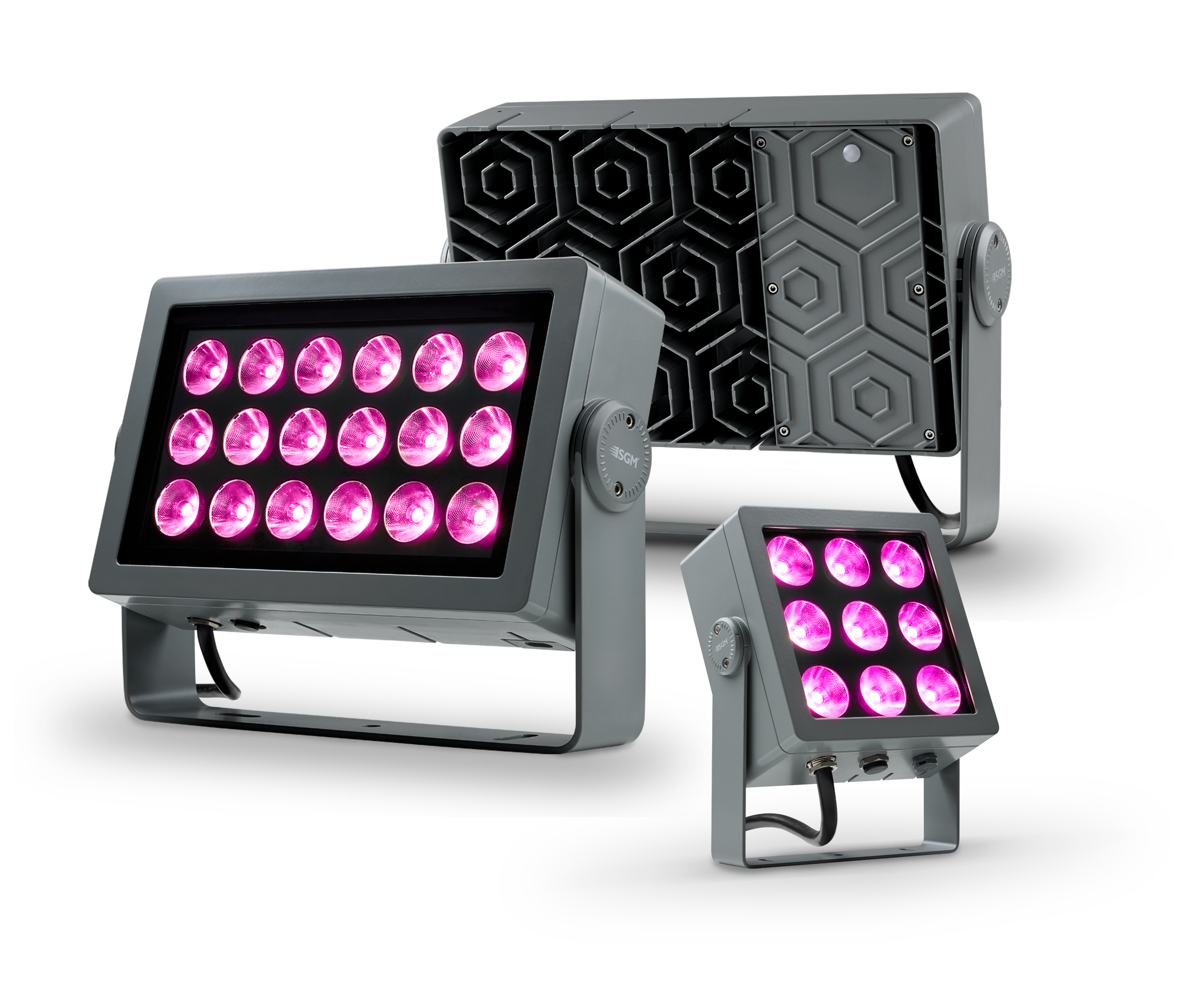 SGM LIGHT